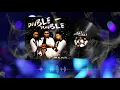 Download Lagu DOUBLE TROUBLE - (04: Hala Bala /:05 Purba Kompronde) - JEN DI STYLE 1998