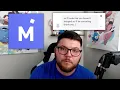 Why You Should NEVER Use Mercari