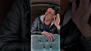 يزميلي بتخونگ 