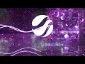 Vintage Culture, Nariman & rhys from the sticks - Think Too Much (Extended Mix)