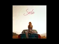 [1시간/1hour] RIDE (Feat. THAMA) - SOLE (쏠)