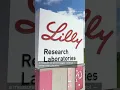 New Daily GLP-1 pill could replace weight loss injectables like Ozempic