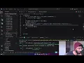 Project Euler Problem 11 - Rust Solution