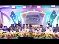 Download Lagu Atainaka Bilfaqri || Sholawat Paling Merdu Versi Majelis Sholawat Subulussalam Sana Dejeh