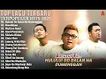 Download Lagu HULULUI DO DALAN NA DUMENGGAN ~ ARGHANA TRIO POP BATAK TERPOPULER 2025 ENAK DI DENGAR SAAT SANTAI