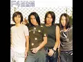 Download Lagu F4 - Liu Xing Yu (HQ Audio)