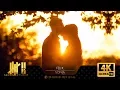 Download Lagu poovukkul olinthirukkum | Felix \u0026 Sonia | Preshoot | 7 studio | 4K