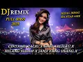 Download Lagu DJ DANGDUT REMIX FULL BASS 2025 VIRAL CINTAMU PALSU FULL ALBUM