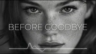 orian before goodbye official music 