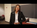 Inside Dayton Law s Exam Process