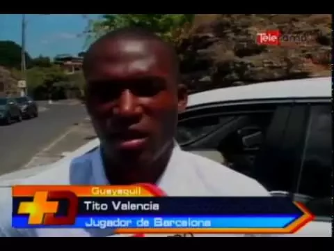 Barcelona entrena a puerta cerrada en Monumental