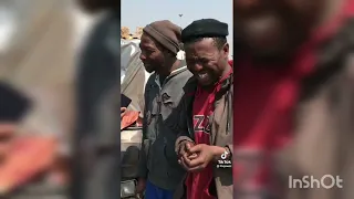 mzansi funny video compilation 5 imleavingsouthafrica southafrica south african youtuber mzansi