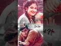 Download Lagu Beshak Tum Meri Mohabbat Ho/90s Song/Trending Lyrics/Viral Video/4K/#shorts#kumarsanu#alkayagnik