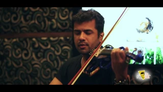 balabhaskar violin performance malar kodi pole hd video