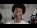 Download Lagu Aretha Franklin - Amazing Grace (Live at New Temple Missionary Baptist Church, 1972)