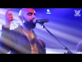 Download Lagu Medic - Wandering in Wasteland - Live at Metal Blast Festival 2016