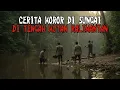 Download Lagu Setelah Senja Tiba!! Pencari Emas di Sungai Tengah Hutan Kalimantan