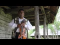 Download Lagu Constantin Lătăreţu-Bine e când ai bunică