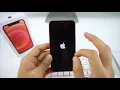 How to Force Turn iPhone 12 Mini - Frozen Screen Fix
