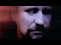 Colin Hay - Waiting For My Real Life To Begin