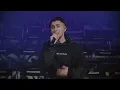Download Lagu Rauf \u0026 Faik - она звонила мне (live in Izhevsk)