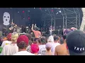 Boston Manor - Halo - 2000trees 2022