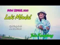 Download Lagu LAKI MBEDAL - YOLA KAMPLONG (Video Klip Original) New Singel 2023