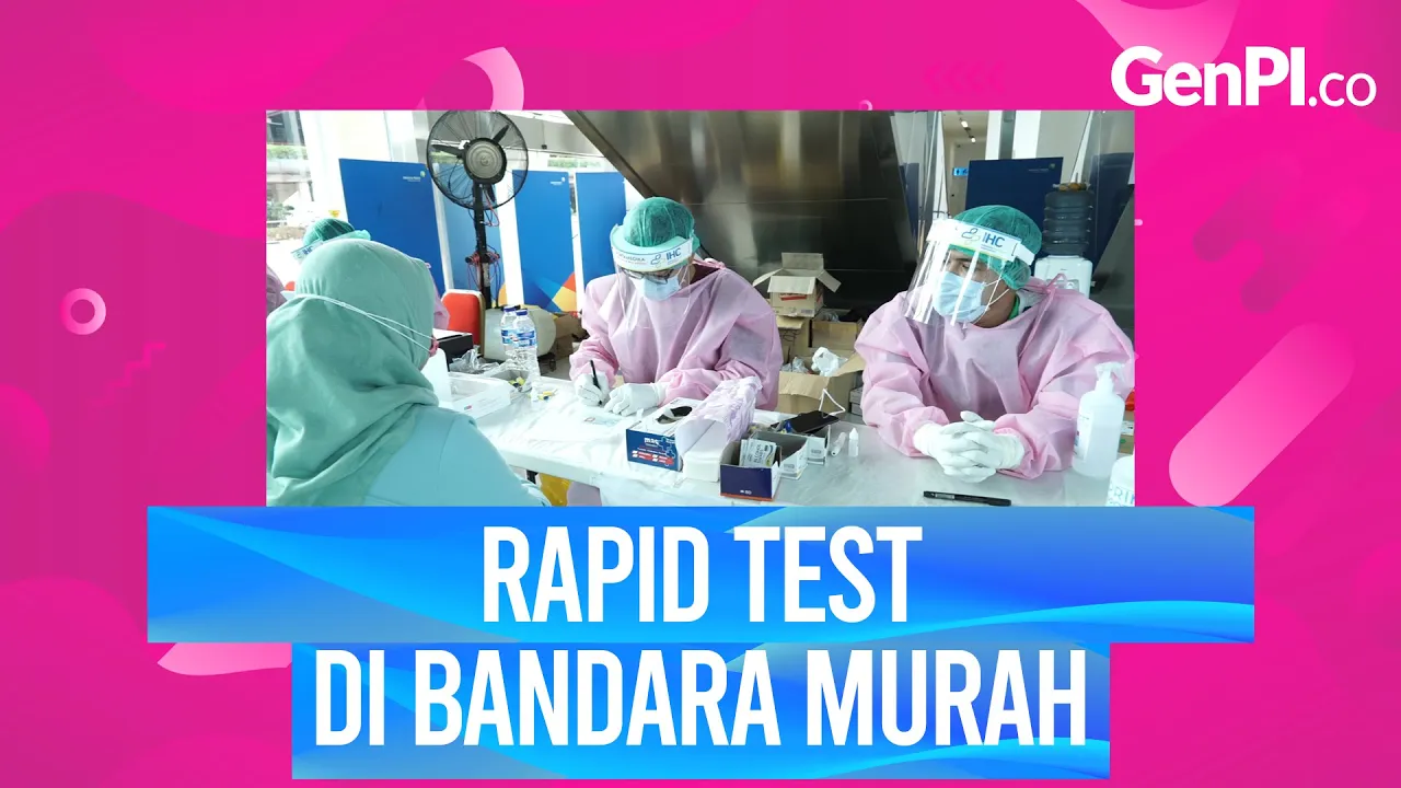 Channel Nasihat Baik Menayangkan Beragam Berita Islam dan Berita Unik yang terjadi di Dunia. Berikut. 