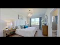 Wavery by D R Horton Riviera Cove New Homes in Southeast Florida