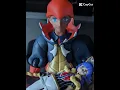 Download Lagu 💕🧡🐲Cutie Raihan figma edit #raihan#pokemon#figure#figma#popular#edit#funnymemes#funny#cute#adorable