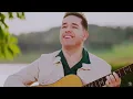 Pr. Lucas - Sinais (Clipe Oficial MK Music)