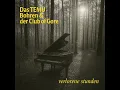 Download Lagu Das TEMU Bohren \u0026 der Club of Gore – Verlorene Stunden (Full Album | Doom Jazz, Dark Jazz)
