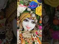 Download Lagu Kevat ne kaha Ragurai se#bhajan  #music #radheradhe #youtubeshorts #jaishreeram #viralvideo #shorts