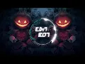 Download Lagu SPOOKY SCARY SKELETONS (FiASKO REMiX)