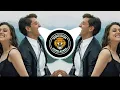 Download Lagu Koi Mil Gaya || Dhol Mix || DJ Vishal Karad || INDAPURKAR UNRELEASED