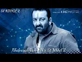 Download Lagu Khalnayak Tapori Mix Dj Nikhil Z
