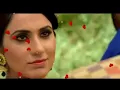Download Lagu █▬█ █ ▀█▀ Teri Meri Jodi   Haani Punjabi Nibhe Gi Umran Tori   Tune pk