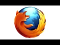 JavaScript in Internet Explorer - Firefox