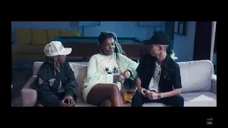 snake e dim dim dim feat ludmila u0026 fellipe faria remix 2k18