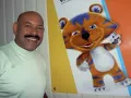 Oscar D' Leon En Vivo ''Yo Quisiera'' - Video/Audio By Coky Cerdan