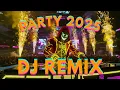 Download Lagu DJ Remix 2025 🎧 Ultimate Party Bass Music