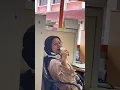 Download Lagu Bibir nyedot susu❌ susu nyedot bibir✅😂🤣 #memesvideos