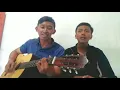 Download Lagu LOLOT BAND-KAHALANGIN KASTA(Cover Gunk de and Gunk joni)