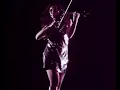 Paganini Storm (official MV) - DIANA (Diana Boncheva-electric violin) \u0026 Cho Se Eun - duo Storm