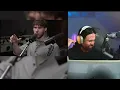 Two WORLD Class Beatboxers! Improver ft. Taras Stanin - Change The Way You Kiss Me (REACTION)