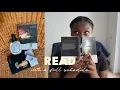 17 - How to Read More with a FULL Schedule
