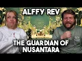 Download Lagu Happy 79th Independence Day! The Guardian of Nusantara by Alffy Rev Reaction