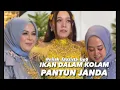 Download Lagu IKAN DALAM KOLAM MEDLEY PANTUN JANDA - nilah fauzista bp5 || live show cigondewah