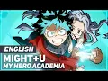 Download Lagu My Hero Academia - \