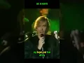 Download Lagu ABC  -Be near me #80smusic #newwaves #80s